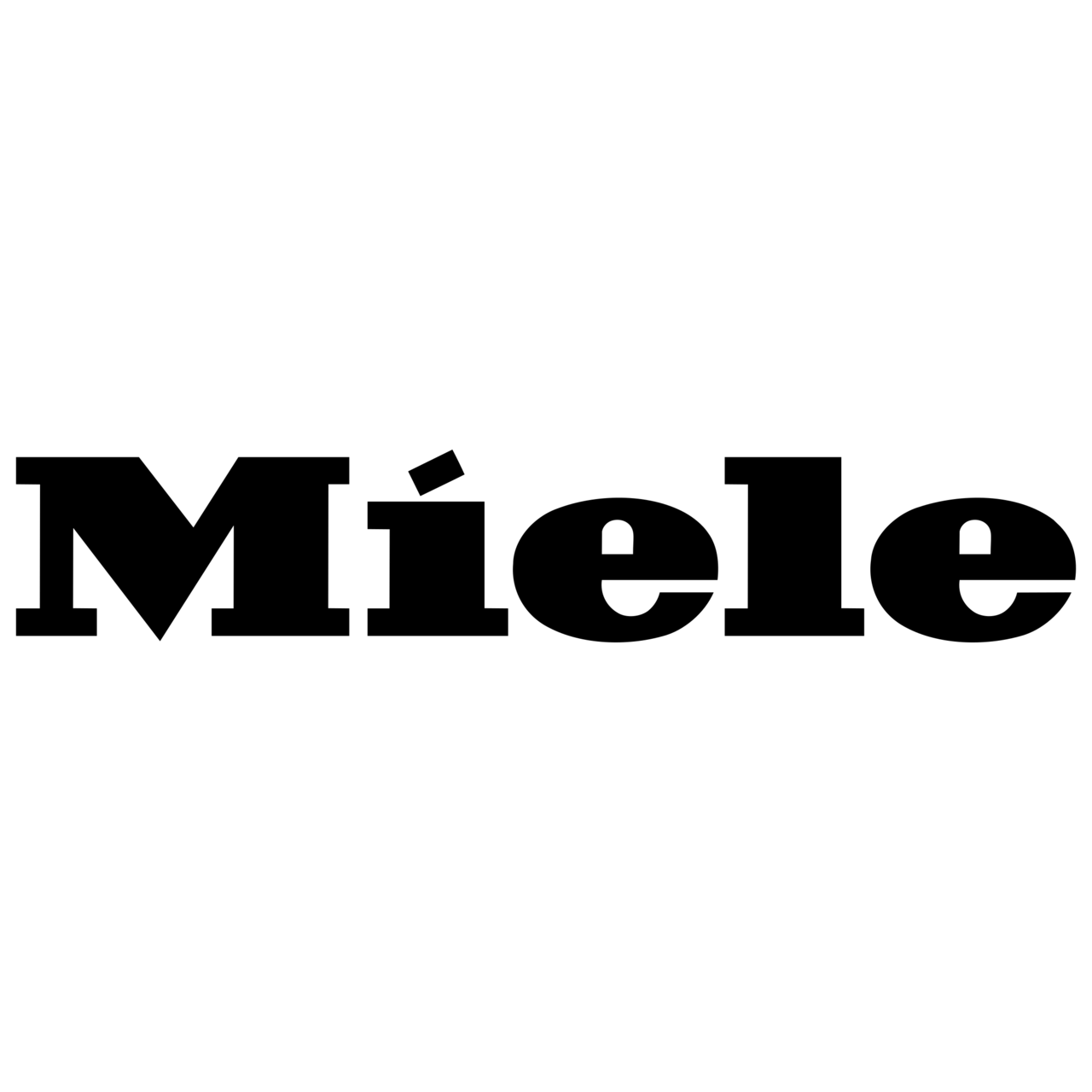 miele-logo-1